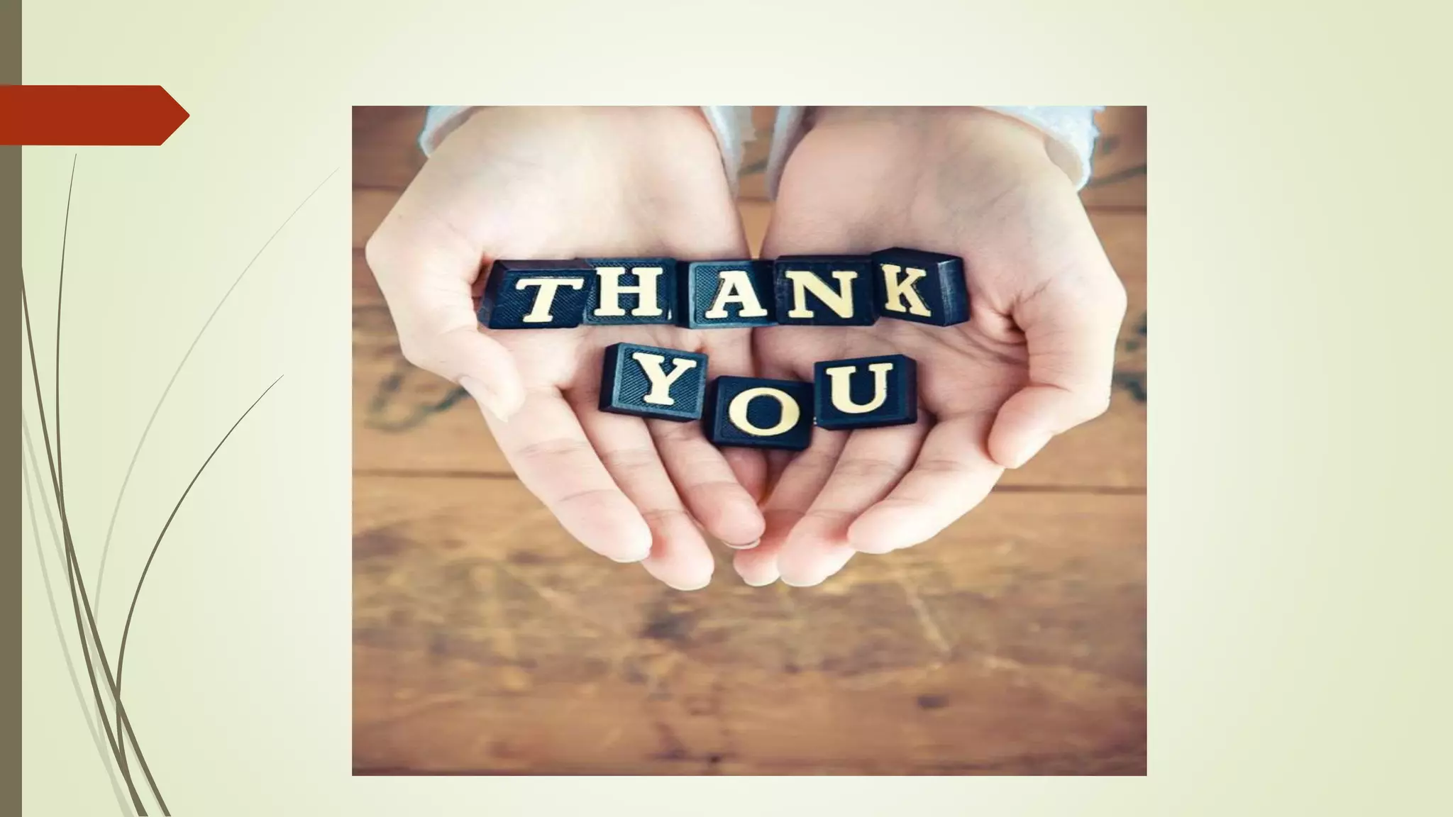 Team work & Relationship.pptx