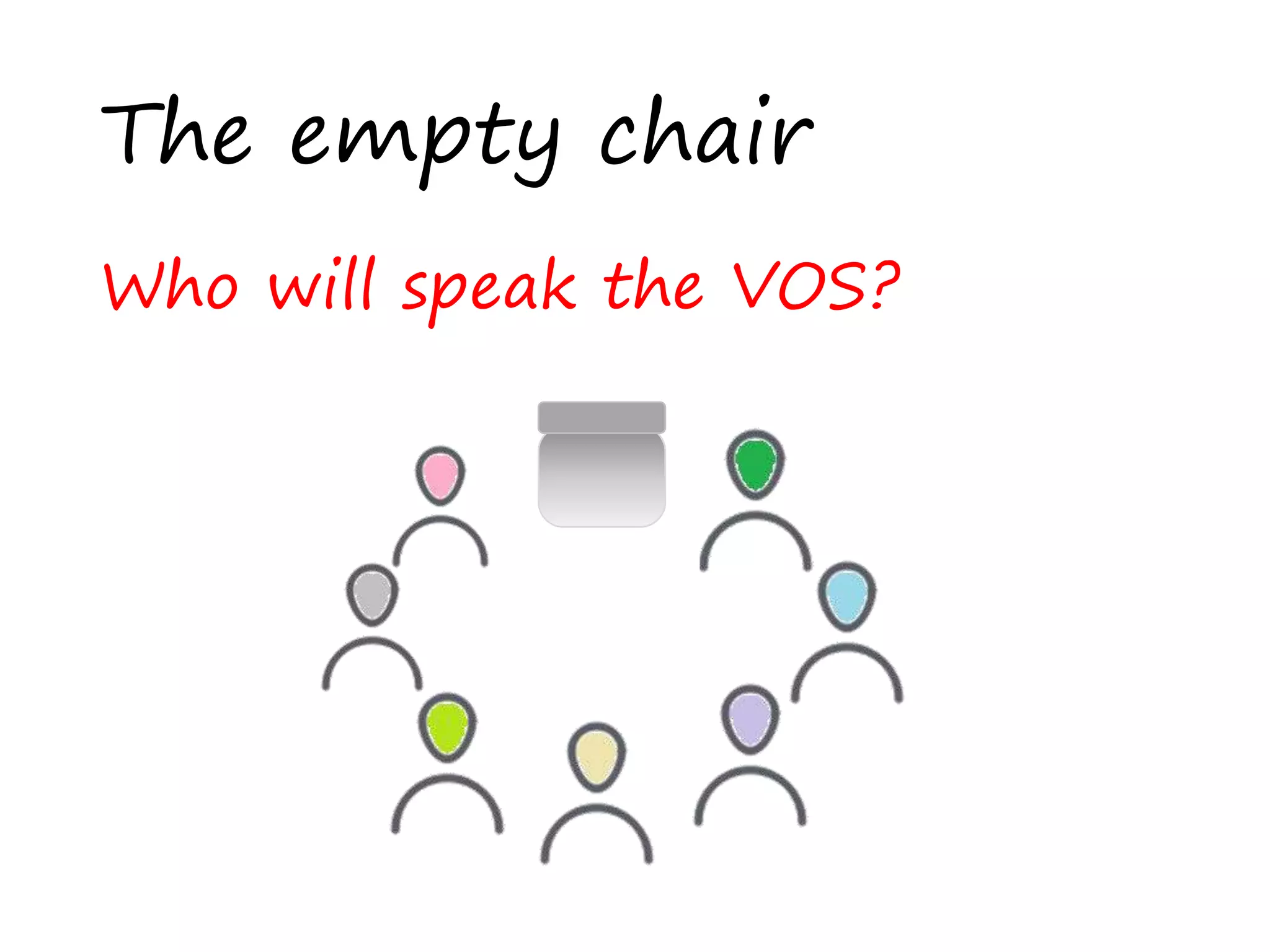 team-workshop-ppt