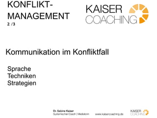 JUY-Team 7/11 Von welchem Team reden wir? Unterschiedliche Vorstellungen vom Begriff des Teams: Die Partnerschaft: Zwei Gleichberechtige haben ein gemeinsames Ziel. 