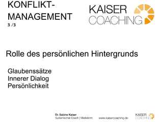 JUY-Team 8/11 Von welchem Team reden wir? Unterschiedliche Vorstellungen vom Begriff des Teams: Die Gruppe: Menschen, die zur gleichen Zeit am gleichen Ort sind. 