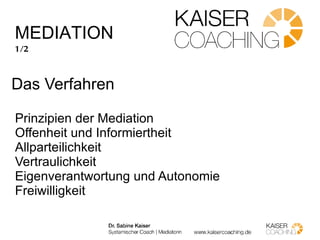 JUY-Team 9/11 Von welchem Team reden wir? Unterschiedliche Vorstellungen vom Begriff des Teams: Die Gemeinschaft: ist eine Gruppe von Individuen, die sich austauschen, unterstützen und miteinander arbeiten. Der Umgang ist wertschätzend, die Gruppengröße ca. 20 Personen. - Ein solches Team ist im Arbeitskontext erfolgreich! 