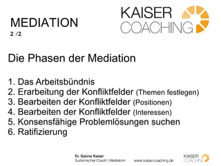 JUY-Team 10/11 Das erfolgreiche Team: Vertrauensvolles Miteinander 