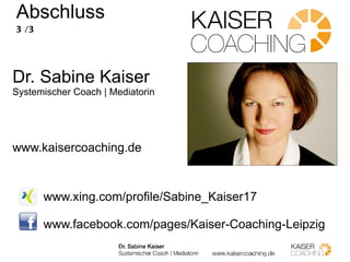 Kooperation und gegenseitige Unterstützung 