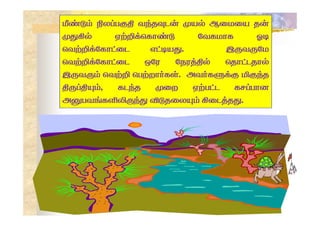      
   
  
   
    
    
  
 