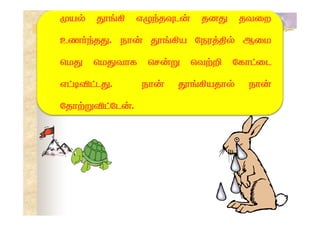     
    
    
   

 