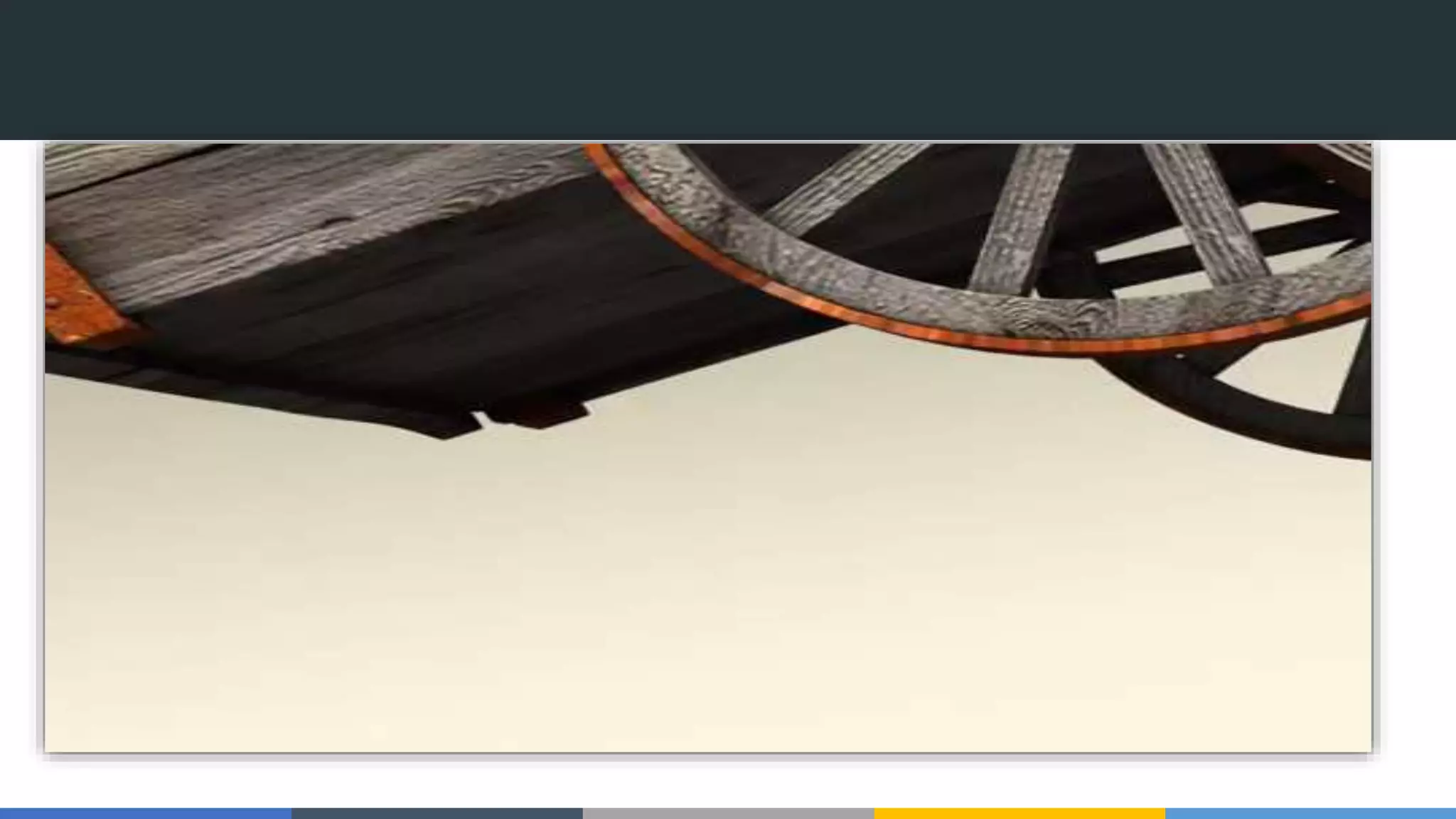 Teamwork theory vs practical | PPTX