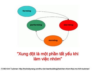 Top 84 về mô hình vai trò nhóm của belbin mới nhất  Tin học Đông Hòa