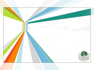 Teamwork using themost excellent way