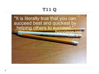 T11 Q
 