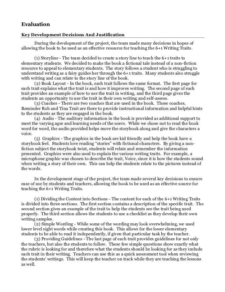 thesis writing service buy nursing essays uk help writing speech final report format