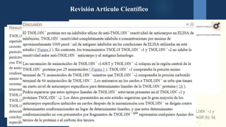 Revisión Articulo Científico
 