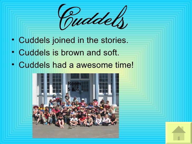 Teapot Valley Camp Ella