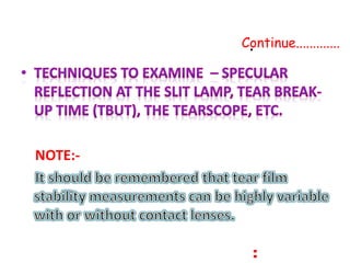 .
NOTE:-
Continue.............
 