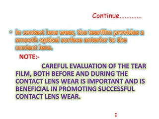 Continue.............
NOTE:-
 