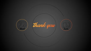 Tearn Up pitch deck.pdf