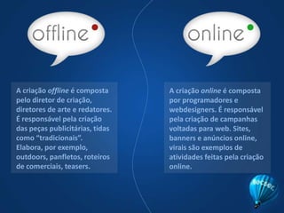 Bruno Barros  – Diretor de Arte