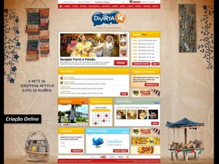 Eduardo Barros – Estagiário (direção de arte)