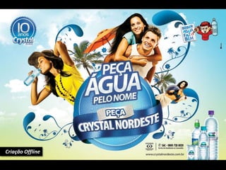 George Altran– Web Designer