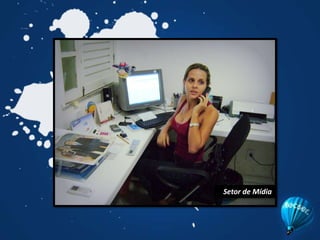 Elton Nunes - ProgramadorCriação OfflineCriação OnlineCriação OfflineCriação Online