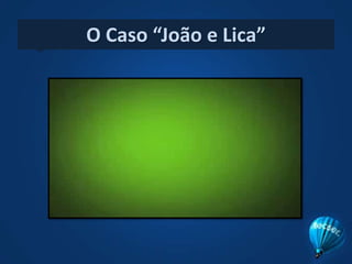 Os diferenciais da TeaserAs principais diferenças: Planejamento e Departamento de Criação Online;As vantagens destas singularidades;O porquê da Teaser implementar tais setores.