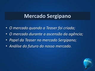 Morgana Fontes – MídiaSetor de Mídia