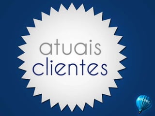 “Depois de tudo pronto, conferido, revisado e abençoado - no caso de peças impressas -, é hora de ir para a gráfica. E é fundamental o acompanhamento da materialização da peça fora da agência. Fotolito, gráfica, prova e todo os tramites.Esse profissional também é responsável em conseguir todo e qualquer material necessário para produzir a campanha.QUEM É QUE TRABALHA NESTE DEPARTAMENTO?Sueli Gois- ProduçãoO Caso “João e Lica”