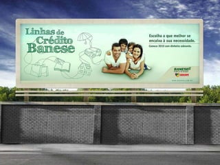 Dificuldades da AgênciaDificuldades iniciais;Fatores externos, atrapalham?Concorrência;Relação cliente-agência.