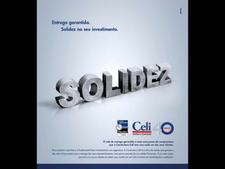 Perfil do Profissional da TeaserQualidades genéricas;As habilidades dos funcionários de cada setor;Talento ou formação acadêmica?E o comportamental, conta?O famigerado estágio.