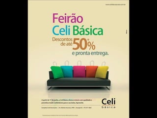 Mercado SergipanoO mercado quando a Teaser foi criada;O mercado durante a ascensão da agência;Papel da Teaser no mercado Sergipano;Análise do futuro do nosso mercado.