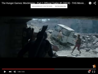 Action
shot.
Natural
lighting.
 