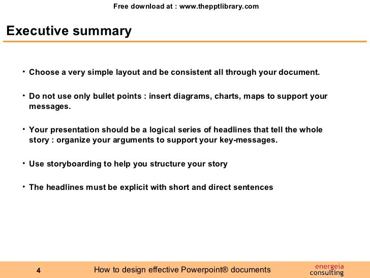 download quantum mechanics problem set