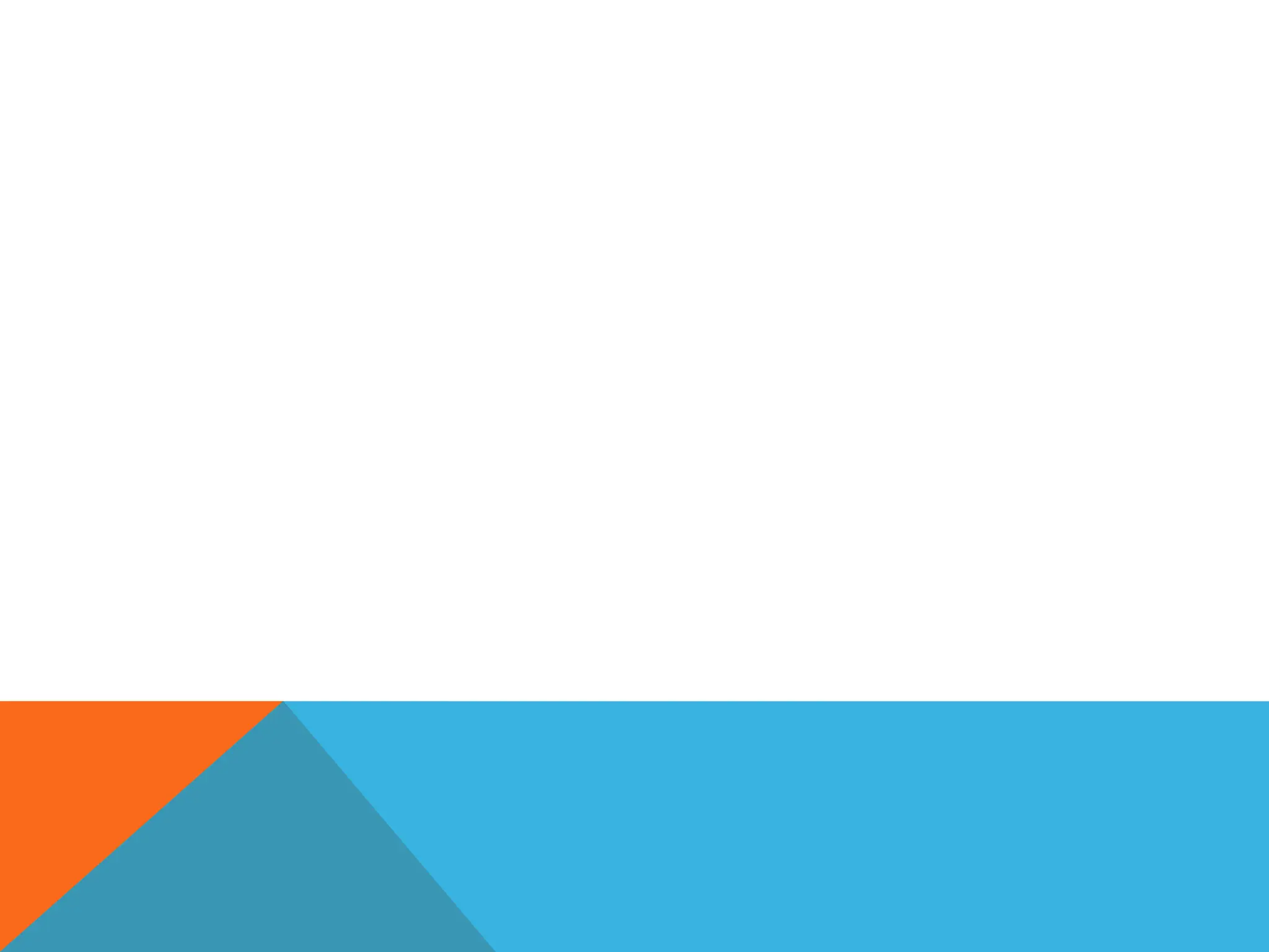 teater kelas 11 yang menjelaskan dengan mendalam.ppt