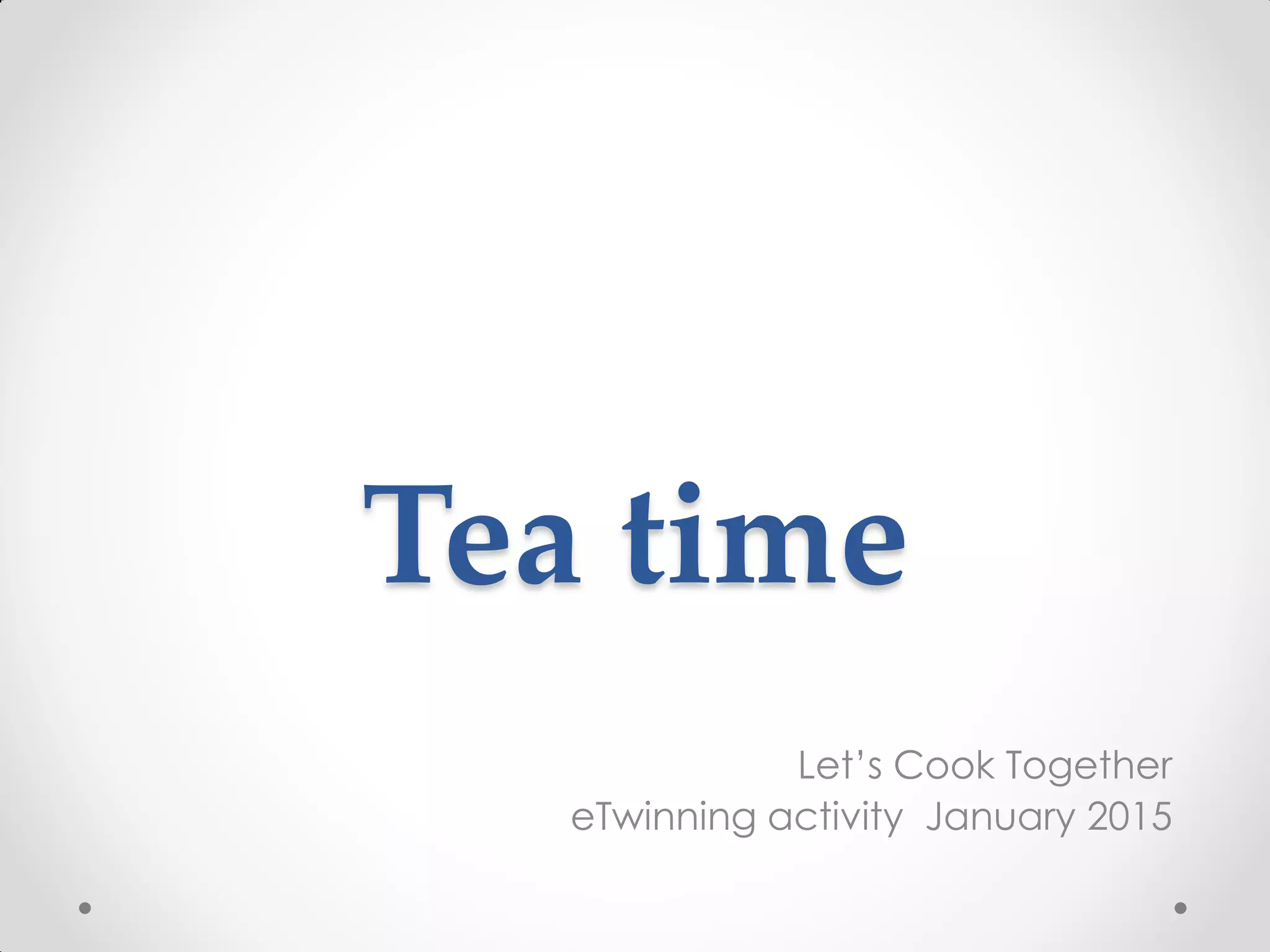 Sister Andre, World's Oldest Person, Dead at 118 in France, image size:2048x1536