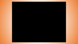 Teatre a l’escola patufet