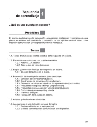 TEATRO-1.pdf