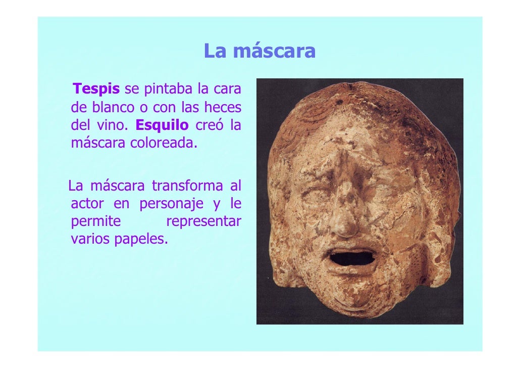 Por medio de la máscara clarificar los cabellos