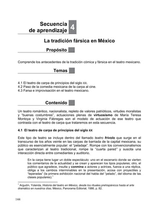 TEATRO-3.pdf