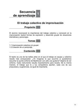 TEATRO-3.pdf