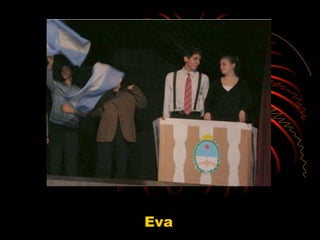 Eva