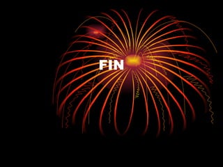 FIN