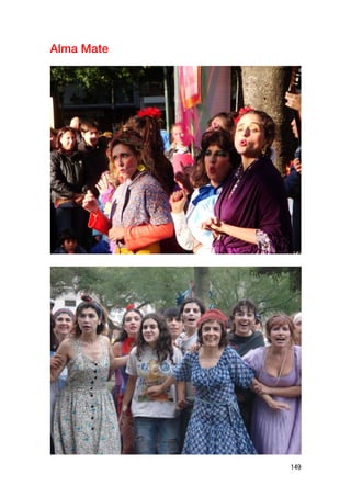 Alma Mate




            149
 