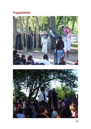 Fugadetelón




              159
 