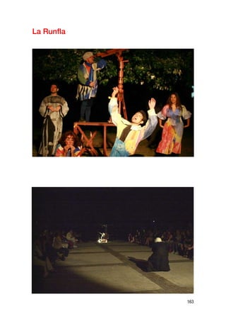 La Runfla




            163
 