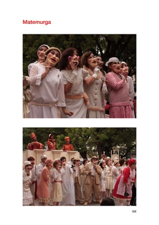 Matemurga




            164
 