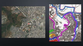 Teatro centro de arte León Febres Cordero PPT