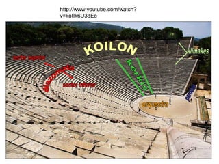 http://www.youtube.com/watch?
v=koIIk6D3dEc

 