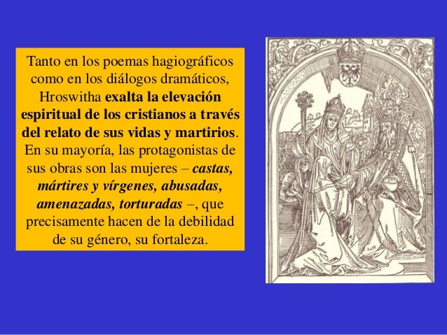 prostitutas virgenes prostitutas por necesidad prostitutas virgenes prostitutas por necesidad