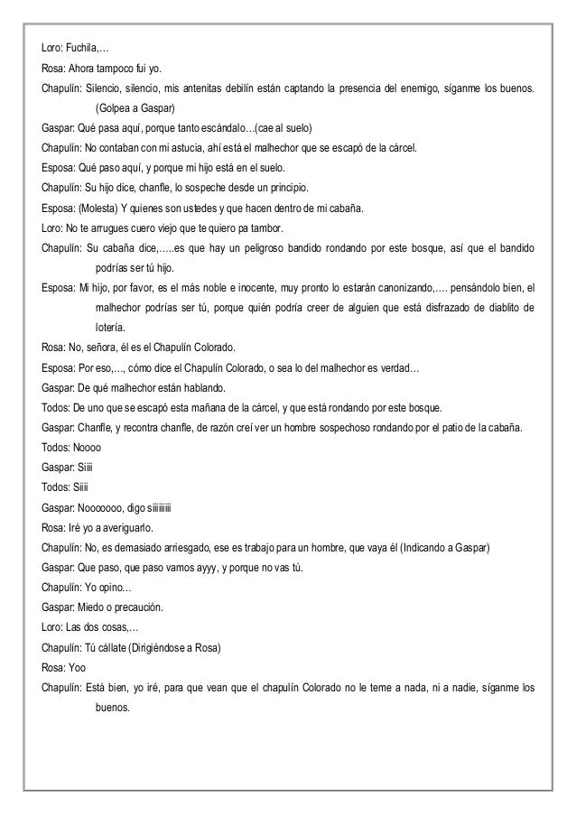 Obra De La Llorona Ocio