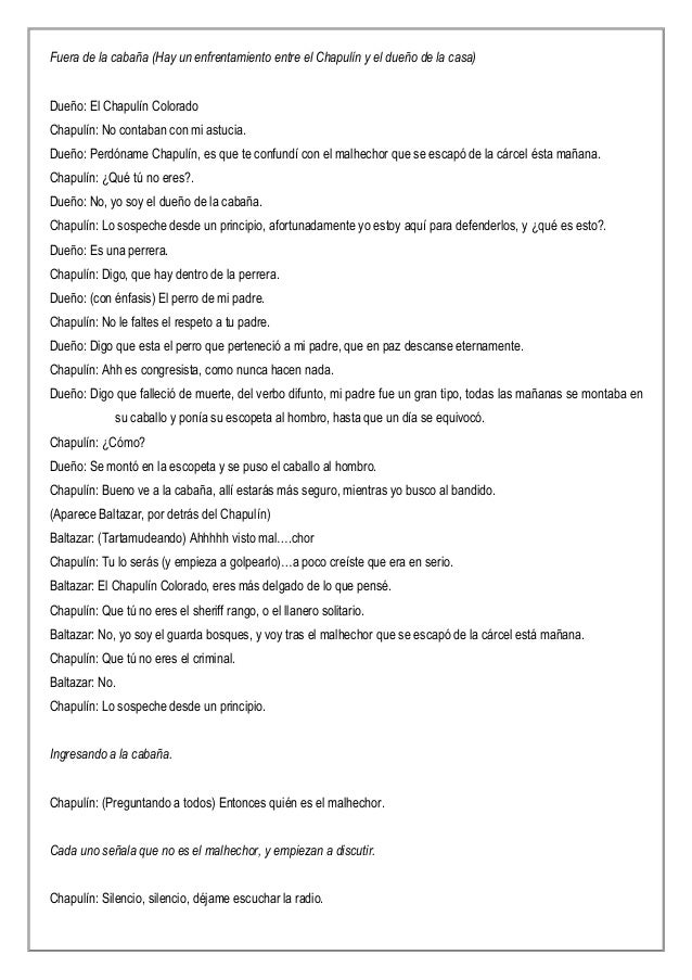 La Leyenda De La Llorona Guion Teatral Corto mortho La Leyenda De La Llorona Guion Teatral Corto mortho