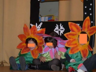 Teatro do aniversários  site